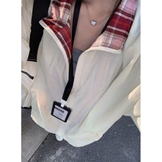 户外冰丝轻薄款防晒衣男女2025夏季防紫外线透气防晒服外套·FS57，男装防晒衣，星座601-1