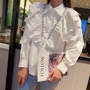 PURE，杭州意法服饰城2楼2277