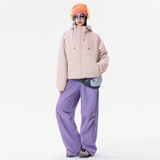 新款休闲棉衣，男装棉衣，星座1106-2（原1111B）