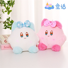 洋洋玩具 可爱卡比