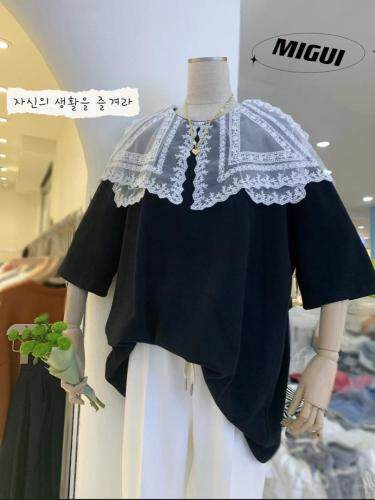 这里是贩卖美丽的地方 欢迎来到米轨.MG? 不经意遇见的，女装，米轨