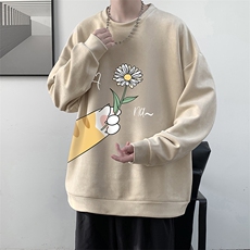 杏色
