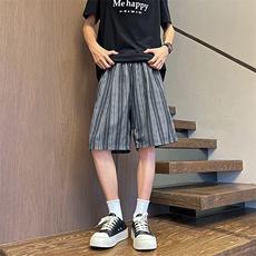 灰色