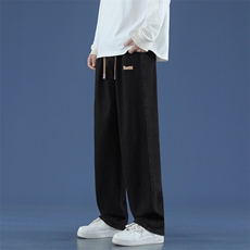 黑色特批37