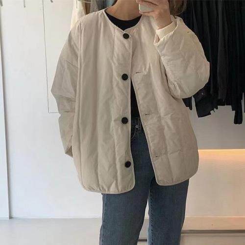 Deja vu DEJAVU104846