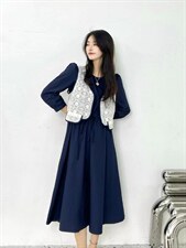 依挺好布又出啦，其它，依挺好