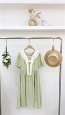 连衣裙，女装连衣裙，Lico&co(2F)