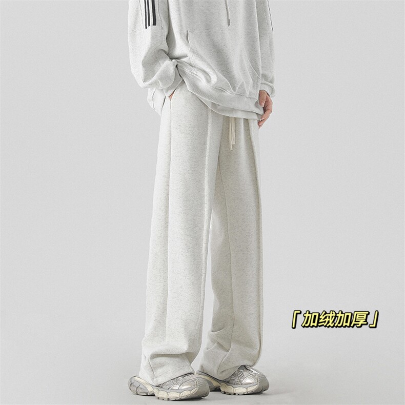 B258-D03-特P42控78加绒特P50控88 面料成分65%棉35%聚酯纤维图片