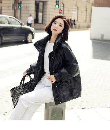 网红款，女装，卡西姆