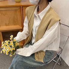 上新，其它，麦缇诺