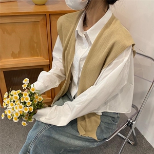 上新图片