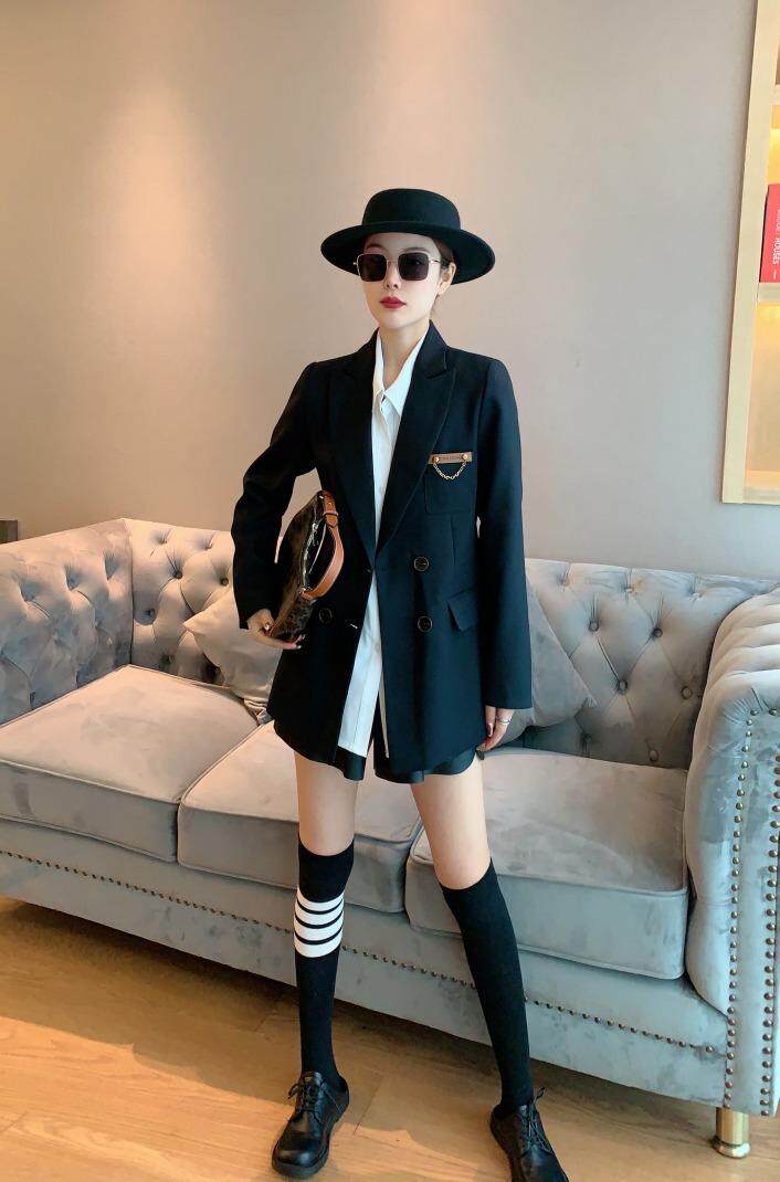 水锦红 HZSJH130055