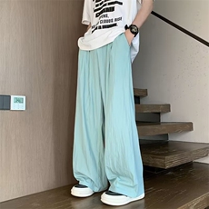 绿色