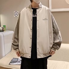 卡其色
