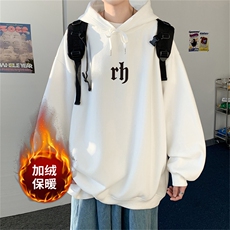 白色（加绒）
