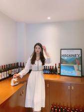 Miss～推荐，其它，MISS(2F)