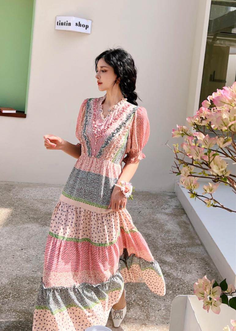 22093，其它，H101