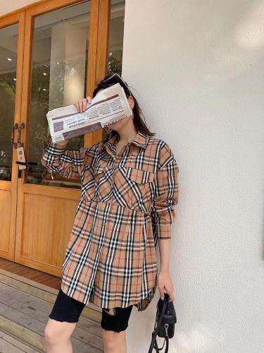 爱美欧秋装新款衬衣，其它，爱美欧