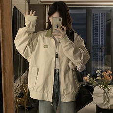 杏色