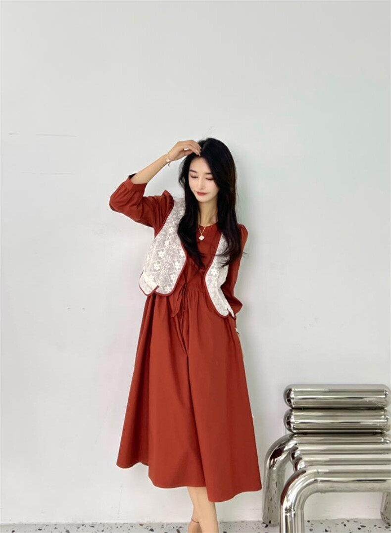 依挺好布又出啦，其它，依挺好