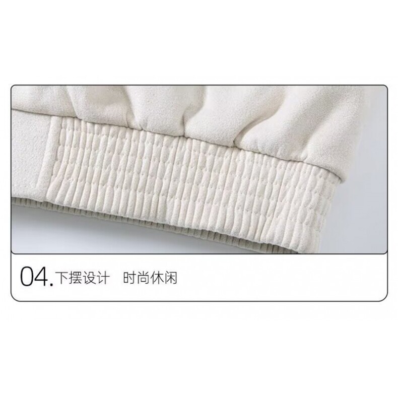 1506-1/QD40/P59海上公路轻户外教练夹克羽绒服男士通勤外套,男装夹克,星座1506