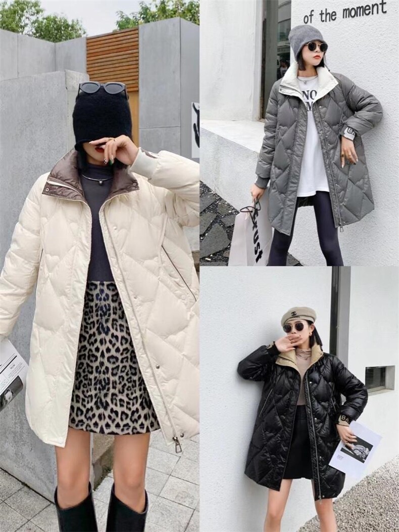 天使飘临 TSPL132932