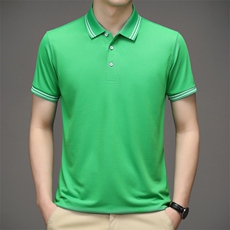 绿色