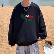 军绿色