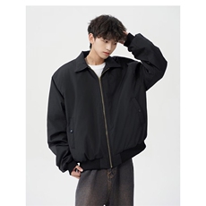 1506-1/MJ3201/P66新款冬季棉服棉衣男生保暖面包服运动休闲潮牌，男装棉衣，星座1506-1
