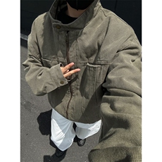 绿色