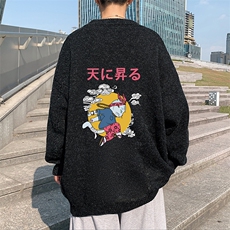 经典黑