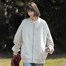 米杏色