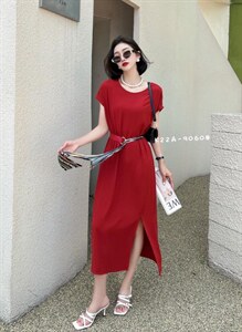 夏季新款图片