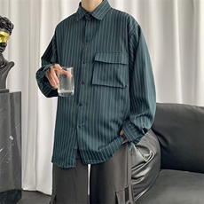 绿色