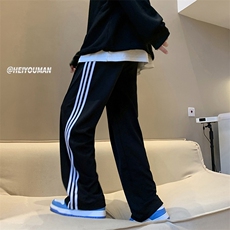 K32TP35黑色白条
