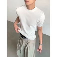 平板白色