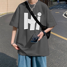 深灰色