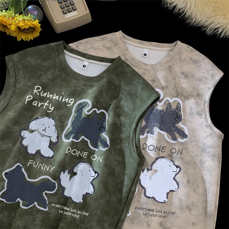 量大图低自动【有货】混纺背心C403A-HFB25425-特P25，男装背心/马甲，电商C403A