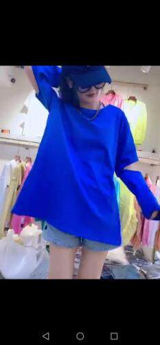 POP流行 POPLX120204