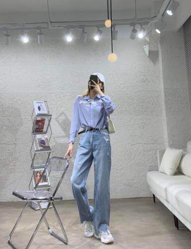 2??0??2??1??春款全面煥新??，女装，AMG