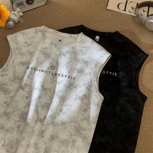 量大图低自动【有货】混纺背心C403A-HFB25316-特P25,男装背心/马甲,电商C403A