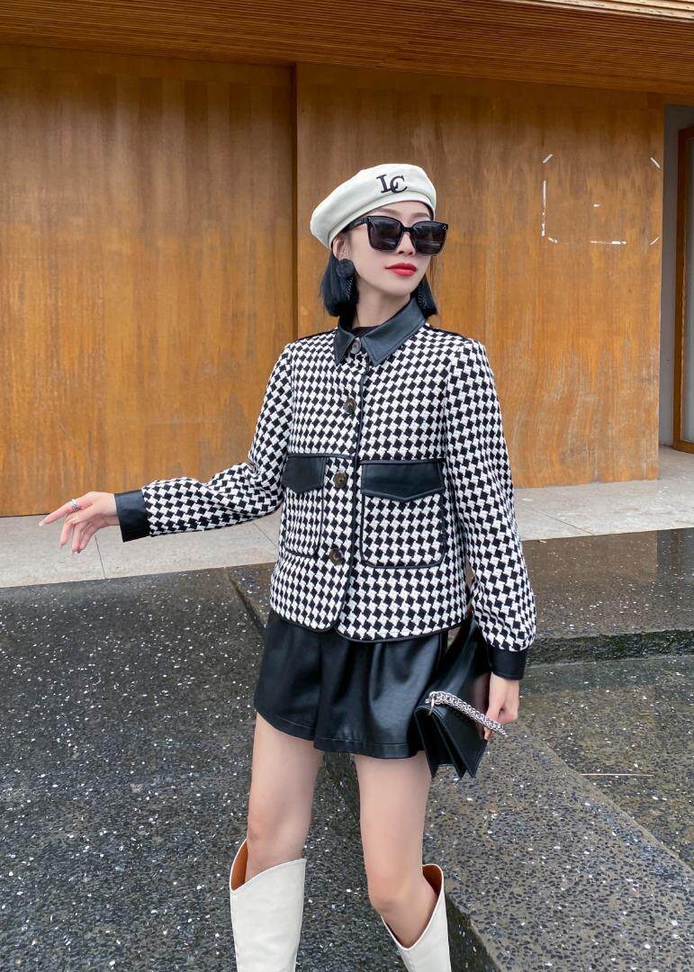 伊娜蕾尔 YNLE127616