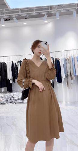 倾城伊人 QCYR123352