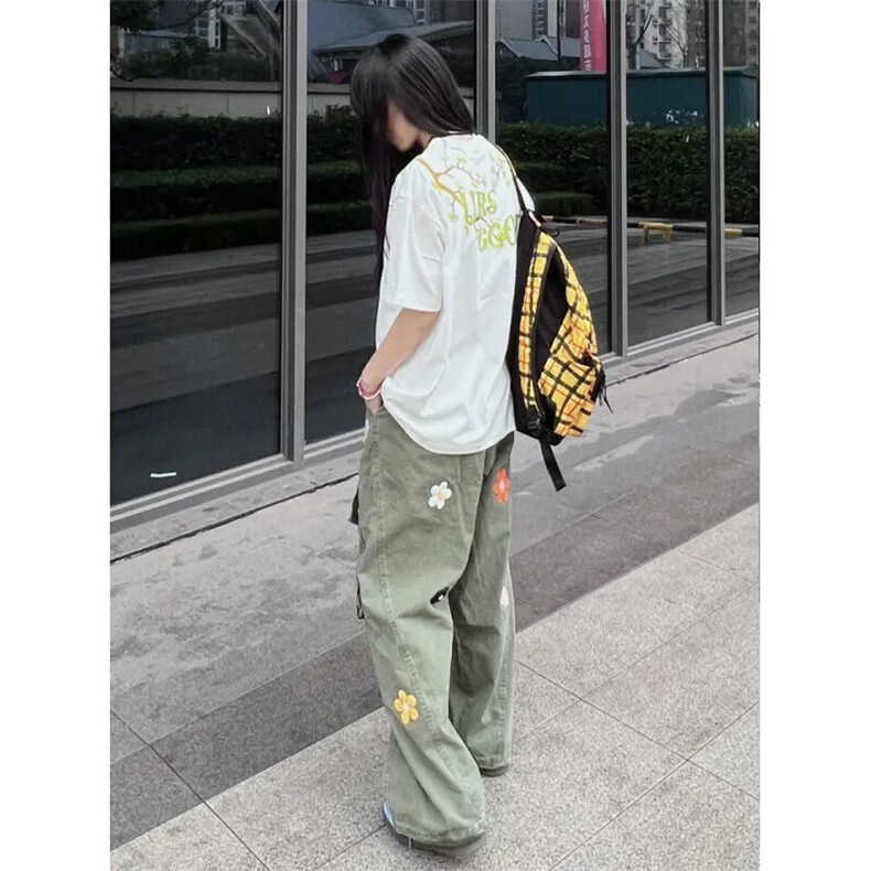 【有货】DXT988LL-特P35cleanfit重磅刺绣短袖小领口t恤男,男装T恤,星座1007（原301D）
