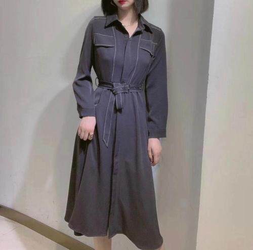 东方名裳 DFMS122329