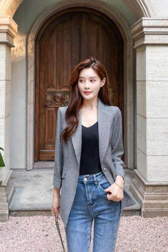 秋装外套，其它，樱·之秀