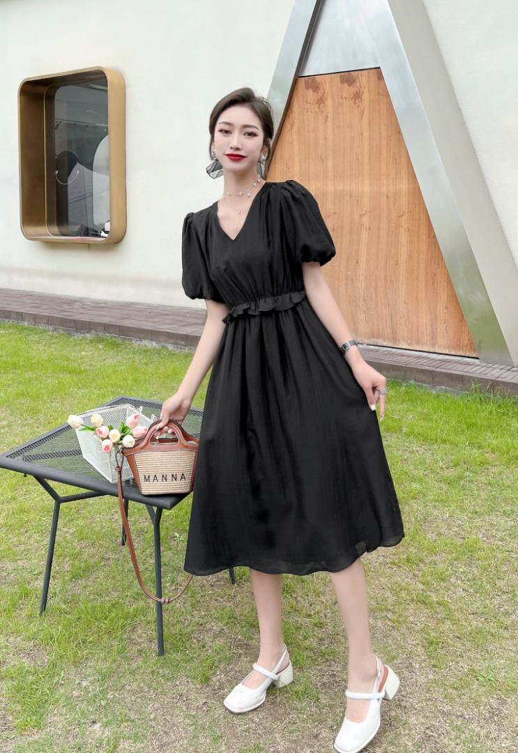 伊娜蕾尔 YNLE147047