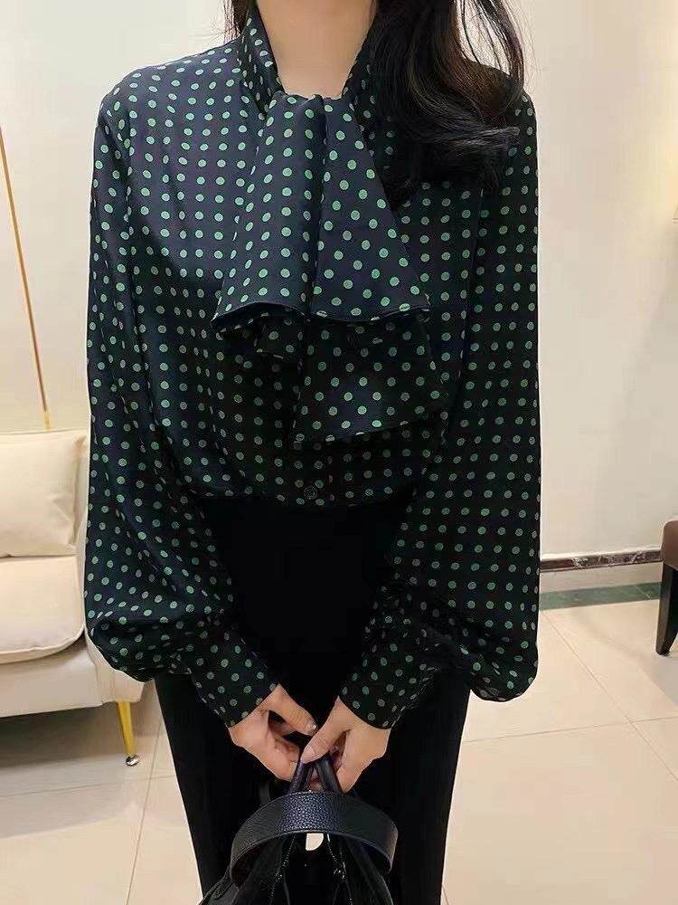 欧版新款春装，女装，艾妮莉