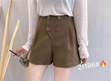 2021年秋款，其它，变色鸟(1F)