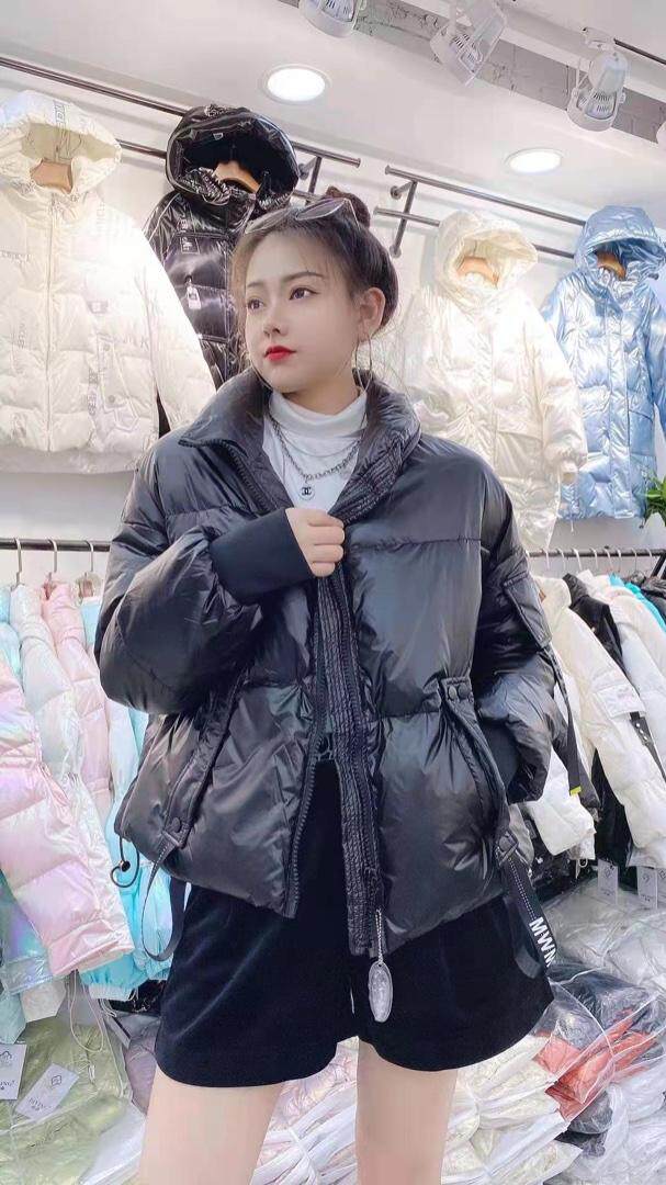 冬季韩系，其它，帝瀛 DY